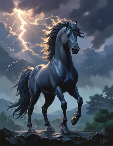 PWL240222240222220058_lightning storm Horses steady gaze Mane dances with t_00513_.png
